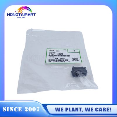 ซื้อ D1274179 ตัวถือสําหรับพีคอฟ พาwl สําหรับ MP301 OEM การผลิตออนไลน์