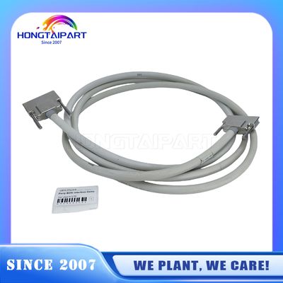 ซื้อ สายไฟ SCSI อินเตอร์เฟซ 45048645 117N01689 สําหรับ Xerox สี 550 560 570 C60 C70 การผลิตออนไลน์
