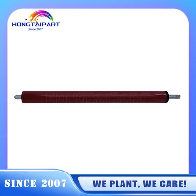 ซื้อ Oem Factory LOWER PRESSURE ROLLER RM2-5399-000CN RM2-5425-000CN RM2-2554 LPR-M406 LPR-M402 สําหรับ H P M402 M403 M404 MFP M4 การผลิตออนไลน์