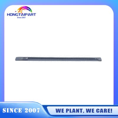 ซื้อ ELEMENT CERAMIC RM1-6406-HE RM1-6406-Heat RM1-6405-HE สําหรับ H P Pro400 MFP M425dn P2035 P2055 M401 M401dn M425 M475dw M47 การผลิตออนไลน์