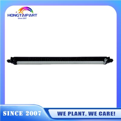 ซื้อ 604K86561 604k24218 604K24219 604K75870 604K86560 604K24217 604K24210 604K24214 หน่วยทําความสะอาด สําหรับ Xerox DocuColor 700 การผลิตออนไลน์