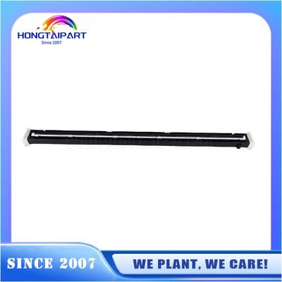ซื้อ 0605-001255 โมดูลเซ็นเซอร์ภาพติดต่อ สําหรับ H P M436ND M437nda M438ND M439ND M440ND M442ND M443ND M42523ND M42628 M42525 การผลิตออนไลน์