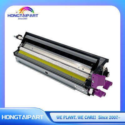 ซื้อ D0BX-6401 D0BX6401 D1796400 D179-6400 D0BX6400 D0BX-6400 ชุดทําความสะอาดเข็มขัดสําหรับ Ricoh Savin Lanier 8100 8110 8120 การผลิตออนไลน์