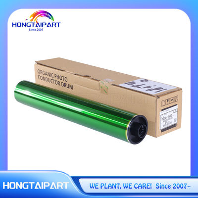 ซื้อ D0CQ-9510 D0CQ9510 D0CP-9510 D0CP9510 OPC Drum สําหรับ Ricoh Pro C5300S C5310S C5300 C5310 HONGTAIPART การผลิตออนไลน์