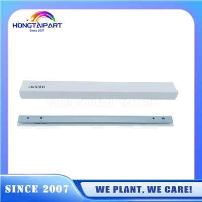 ซื้อ AD04-1135 AD041135 ใบล้างเข็มขัดย้ายสําหรับ Ricoh Aficio MP4000 4001 4002 5000 5001 5002 Lanier LD040B LD050B LD การผลิตออนไลน์
