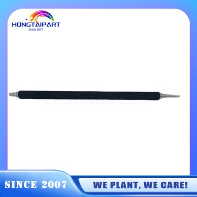 ซื้อ BUR Roller For Xerox Versant 80 180 2100 3100 V80 V180 V2100 V3100 059K86790 รอลเลอร์สํารองที่มีส่วนบรรจุเครื่องสําเนา การผลิตออนไลน์