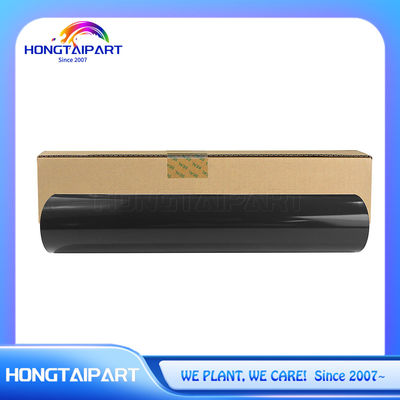 ซื้อ D138-4181 D1384181 เข็มขัดฟิวเซอร์สําหรับ Ricoh Pro C5100s C5110s C5100 C5110 เข็มขัดฟิวเซอร์ Flat HONGTAIPART การผลิตออนไลน์