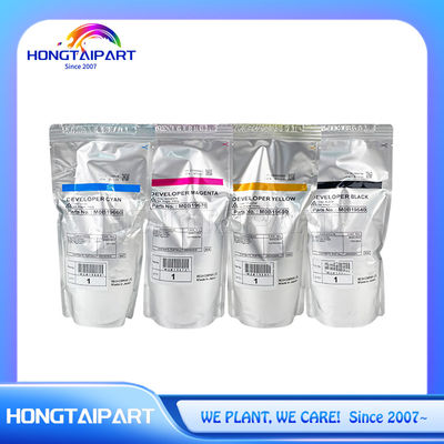 ซื้อ พาวเดอร์พัฒนา M0B1-9640 M0B1-9660 M0B1-9670 M0B1-9680 M0B19640 M0B19660 M0B19670 M0B19680 สําหรับริโก้ โปร C9100 C9110 การผลิตออนไลน์