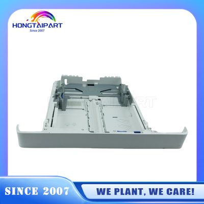 ซื้อ CASSETTE TRAY 2 RM2-1683 RM2-1683-000CN สําหรับ H P M280 M278 M281 M253 M254 การผลิตออนไลน์