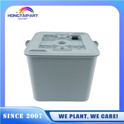 ซื้อ ถังล้าง F9J47A สําหรับ H P 841 PageWide XL การผลิตออนไลน์