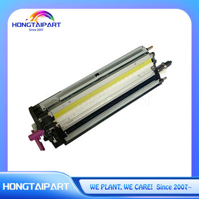 ซื้อ IBT หน่วยทําความสะอาดเข็มขัด D1356403 D1356402 D1366400 D1352400 D1366401 HONGTAIPART การผลิตออนไลน์