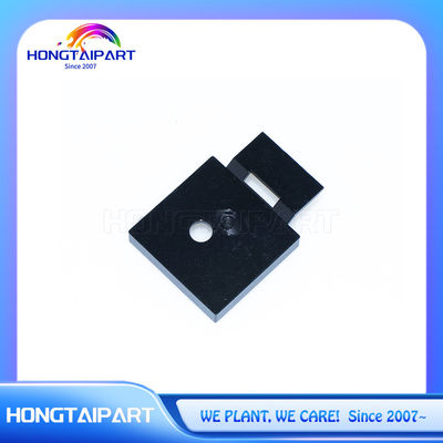 ซื้อ B2342126 B234-2126 หน่วยปิดล็อคด้านหน้าสําหรับ Ricoh Aficio MP1100 MP1350 MP9000 Pro 1106 1356 906 หน่วยปิดล็อคด้านหน้า การผลิตออนไลน์