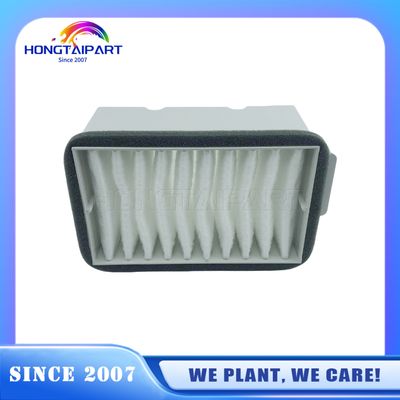 ซื้อ เครื่องกรองฝุ่นออกสําหรับ Xerox 4110 4127 4112 D95 D110 D125 D136 กล่องกรอง 053K92883 053K92882 053K92881 053K96200 การผลิตออนไลน์