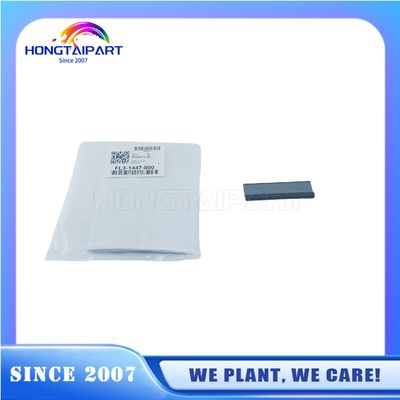 ซื้อ FL3-1447-000 FL31447000 แผ่นแยกสําหรับภาพ CanonRUNNER 2520 2525 2530 2535 2545 แผ่นคาเซ็ต การผลิตออนไลน์