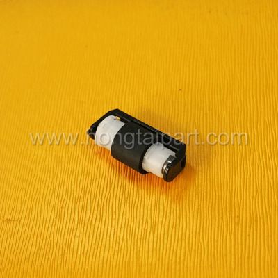 ซื้อ ลูกกลิ้งแยกกระดาษสี Laserjet Cm1312mfp Cp1215 Cp1515n Cp1518ni (RM1-8765-000CN RM1-4425-000CN) การผลิตออนไลน์