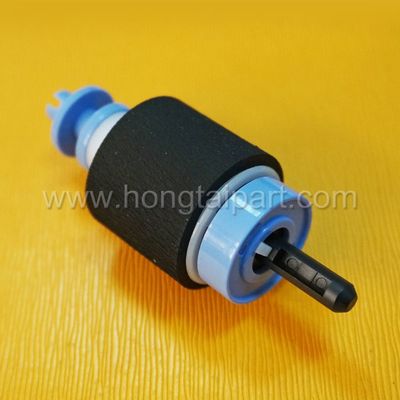 ซื้อ ลูกกลิ้งดึงกระดาษถาด 2 และ 3 สำหรับ LaserJet M5025 M5035 M5039xs (RM1-2998-000 Q7829-67930) การผลิตออนไลน์