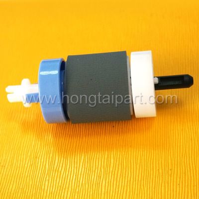 ซื้อ ชุดลูกกลิ้งดึงกระดาษถาด 2/3 สำหรับ LaserJet 5200 Color Laserjet 3500 3550 (RM1-0731-050 RM1-0731-030 RM1-0731-020) การผลิตออนไลน์