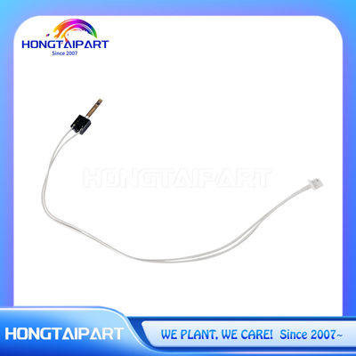 ซื้อ AW10-0131 AW100131 AW010131 AW01-0131 เครื่องตรวจจับตําแหน่งสําหรับ Ricoh MP6000 MP7000 MP7500 MP8000 MP6001 MP6002 MP7001 MP8001 การผลิตออนไลน์