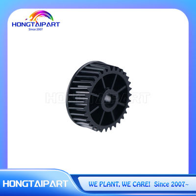 ซื้อ B0653073 B065-3073 อุปกรณ์พัฒนาสําหรับ Ricoh AF C1060 C1075 C2051 C2060 อุปกรณ์ฟิวเซอร์ อุปกรณ์คัดลอก อุปกรณ์พัฒนา การผลิตออนไลน์