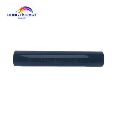 ซื้อ ผูกเข็มขัด Fuser B238-4070 B2384070 สําหรับ Ricoh C2000 C2500C C2800 C3000 C3300 Savin C2020 C2525 C2828 C3030 C3333 Lanier LD420C การผลิตออนไลน์