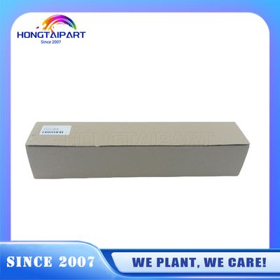 ซื้อ ผูกเข็มขัด Fuser B238-4070 B2384070 สําหรับ Ricoh C2000 C2500C C2800 C3000 C3300 Savin C2020 C2525 C2828 C3030 C3333 Lanier LD420C การผลิตออนไลน์