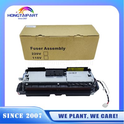 ซื้อ การประกอบหน่วยฟิวเซอร์ 41X2464 สําหรับ Pantum M6700 M7100 M7200 M7305 M7300 M7105dn M7106dn M7107dn P3300 P3305dn P3301dn P3305 การผลิตออนไลน์