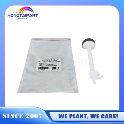 ซื้อ HOLDER RETARD ASSY สําหรับ Epson L3100 L3110 L3115 L3116 L3101 L3150 L3152 L3156 L3210 L3250 การผลิตออนไลน์