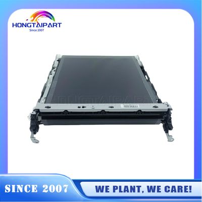 ซื้อ ผูกเชือกโอนกลาง RM2-5907-000CN สําหรับ H P M252 M274 M277 M253 254 M278 M281 M153 M154 M178 M180 M181 MF การผลิตออนไลน์