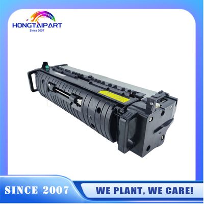 ซื้อ JC82-00485A Z9M03A Z9M0367002 Z9M03-67002 FUSER ASSEMBLY สําหรับ H P Color LaserJet การจัดการ MFP E77830 E77400 E77422 E77428 การผลิตออนไลน์