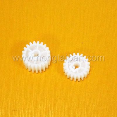 ซื้อ ชุดขับฟิวเซอร์สำหรับ Laserjet 2410 2420 2430 (RU5-0377-000 RU5-0378-000) (21T 20T) การผลิตออนไลน์