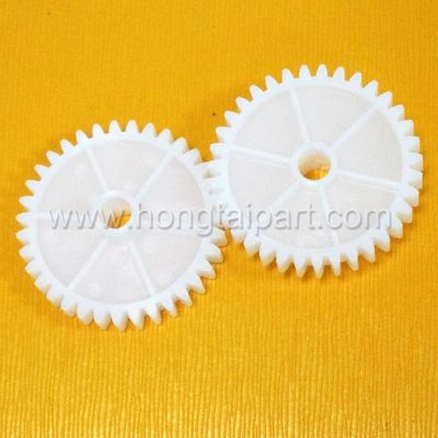 ซื้อ เฟืองขับ สวิงเกียร์ Laserjet P4014 P4015 P4515 Enterprise M4555 (RU6-0172-000) การผลิตออนไลน์