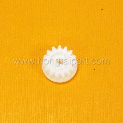 ซื้อ ชุดขับฟิวเซอร์สำหรับ LaserJet M3027 M3035 M3037 P3005 (20T RU5-0957-000) การผลิตออนไลน์