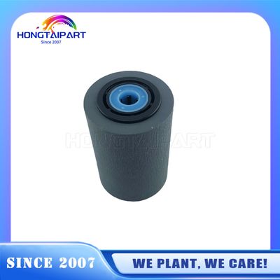 ซื้อ DADF Nudger Roller 059K29510 59K29510 สําหรับ Xerox 4110 DocuColor การผลิตออนไลน์