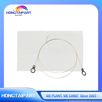 ซื้อ D179-2224 D1792224 M205-2244 M2052244 ชาร์จ สายโคโรน่าสําหรับริโกห์ โปร 8210s 8220s HONGTAIPART การผลิตออนไลน์