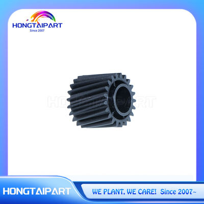 ซื้อ B0703180 B070-3180 การพัฒนาเกียร์โรลเลอร์ 21T สําหรับ Ricoh Aficio MP 1100 1350 การผลิตออนไลน์