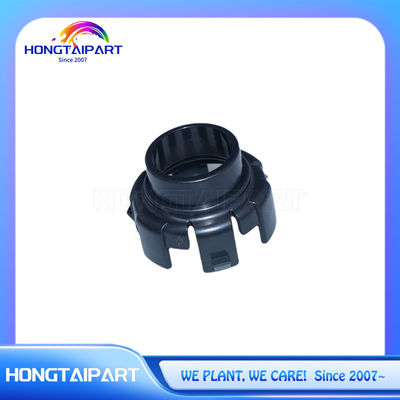ซื้อ B2342323 B234-2323 ตัวถือแกนกลองสําหรับ Ricoh Aficio MP1100 MP1350 MP1357 MP9000 MP1106 MP1107 MP906 MP907 HONGTAIPART การผลิตออนไลน์