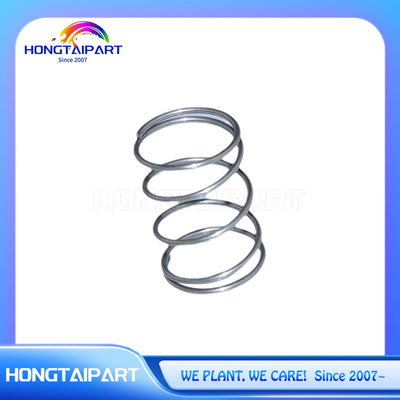 ซื้อ B2342325 B234-2325 ลายดันสําหรับแกนกลอง ปุ่มสําหรับ Ricoh Aficio MP 1100 1350 9000 MP1100 MP1350 MP9000 HONGTA การผลิตออนไลน์