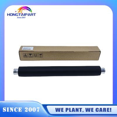 ซื้อ RB2-5921 RB2-5921-000 RB2-5921-000CN LPR-9000-000CN รอลเลอร์ความดัน Fuser ต่ําสําหรับ H P LaserJet 9000 9050 9040 การผลิตออนไลน์
