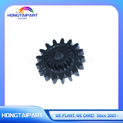ซื้อ B2342301 B234-2301 เครื่องกลองเกียร์ 17T 18T สําหรับ Ricoh Pro 907EX 1357EX 1107EX 1107EXP 1357EXP 907 1357 1107 HONGTAIPART การผลิตออนไลน์