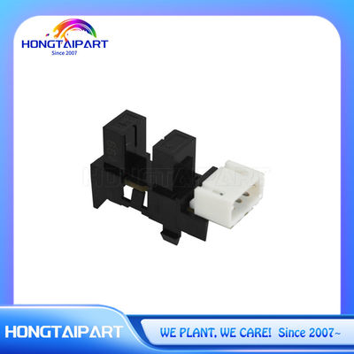 ซื้อ AW020145 AW02-0145 เครื่องสับเปลี่ยนภาพสําหรับ Ricoh Aficio 1035 1045 1050 1055 1060 1075 1085 1105 การผลิตออนไลน์
