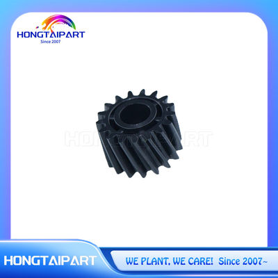 ซื้อ D179-3537 D1793537 หน่วยทําความสะอาดกลองเกียร์สําหรับ Ricoh Pro 8100 8110 8120 8200 8210 8220 8300 หน่วยกลองเกียร์ 18T HONGTAIPA การผลิตออนไลน์
