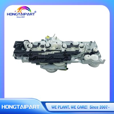 ซื้อ RM2-8054 Rk2-9471 MAIN DRIVE สําหรับ H P Color Laserjet M253 M254 M278 M180 M181 M280 M281 รุ่นสองแบบ การผลิตออนไลน์