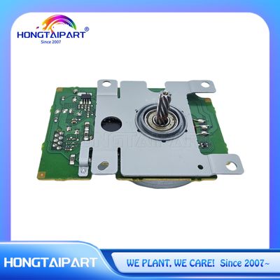 ซื้อ RM2-9531-000CN รวมมอเตอร์หลัก สําหรับ H P 4003dn Pro M304 M305 M404 M405 Mfp M329 M428 M429 การผลิตออนไลน์