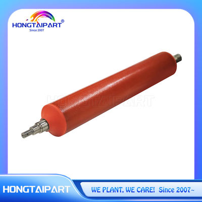 ซื้อ AE010133 AE01-0157 AE01-0133 รอลเลอร์ร้อน AE010157 สําหรับ Ricoh Pro C7200 C7210 C7200S C7200SL HONGTAIPART การผลิตออนไลน์