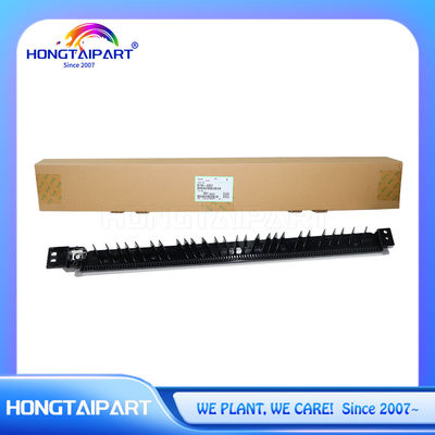 ซื้อ การแยก Corona C2 Assembly D1946301 D194-6301 สําหรับ Ricoh Pro C7100 C7100S C7100SX C7100X C7110 C7110S C7110SX C7110X การผลิตออนไลน์