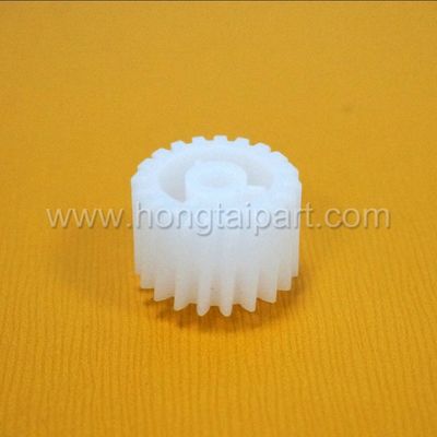 ซื้อ Fuser Idler Gear สำหรับ Laserjet Enterprise P3015 P3015D P3015dn P3015X (RU7-0030-CLN 20T) การผลิตออนไลน์
