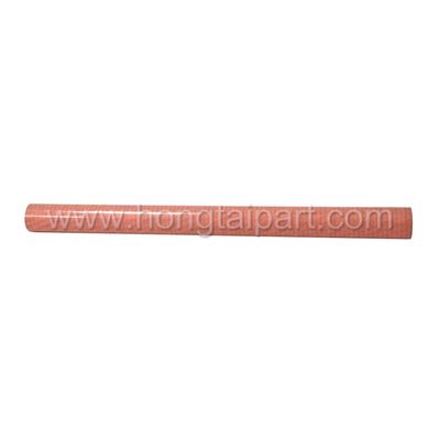 ซื้อ ปลอกฟิล์มฟิวเซอร์ 1210 1215 1312 1518 2025 (RM1-4430-FM3) การผลิตออนไลน์
