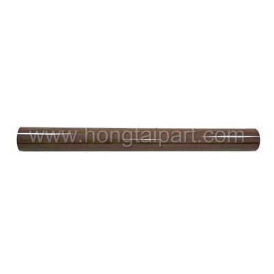 ซื้อ ปลอกฟิล์มฟิวเซอร์ Samsung 8230 8240 8030 8040 9201 9251 9301 (CLX9201) การผลิตออนไลน์