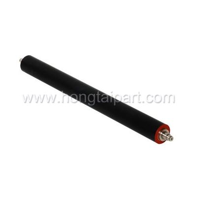 ซื้อ ลูกกลิ้งแรงดันต่ำสำหรับ Toshiba E-Studio 205L 206L 207L 256 257 305 306 307 (6LH58426000) การผลิตออนไลน์