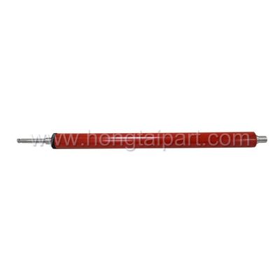 ซื้อ ลูกกลิ้งแรงดันล่าง 1000 1150 1200 1220 1300 3300 3330 3380 Canon LBP 1210 3220 (RF0-1002-000) การผลิตออนไลน์
